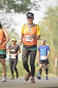 BIB: 47044
                            <button type="button" onclick="openModal(8325041)" class="btn btn-primary btn-sm float-right btn-popup" data-toggle="modal" data-target=".modal-high-quality">
                        <i class="fas fa-shopping-cart"></i> Add to Cart
                    </button>
                                            <button type="button" onclick="isThisMe(8325041, true)" class="btn btn-success btn-sm float-right btn-popup btn-isme hidden" data-toggle="tooltip" data-placement="bottom" title="นี่คือรูปของคุณใช่ไหม คลิกที่นี่เพื่อเอาเข้าอัลบั้ม">
                        <i class="fas fa-plus"></i> Add to album
                    </button>
                    <button type="button" onclick="isThisMe(8325041, false)" class="btn btn-warning btn-sm float-right btn-popup btn-isnotme hidden">
                        <i class="fas fa-ban"></i> Remove from album
                    </button>